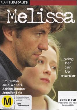 A person and person on a magazine cover

Description automatically generated