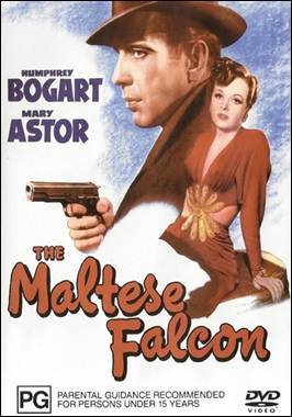 A movie poster with a person holding an object

Description automatically generated