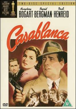 A movie cover with a person and person

Description automatically generated