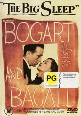 A book cover with a person and person kissing

Description automatically generated