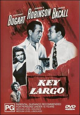 A movie poster of two people

Description automatically generated