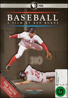 A baseball player in mid air

Description automatically generated