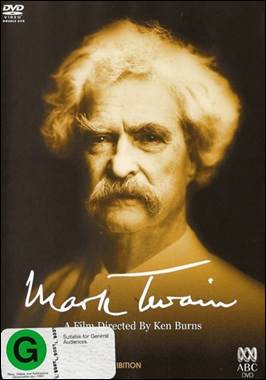 A person with a mustache and a mustache

Description automatically generated