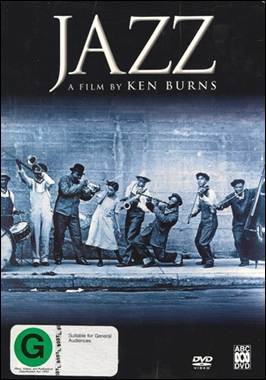 A group of people playing instruments

Description automatically generated