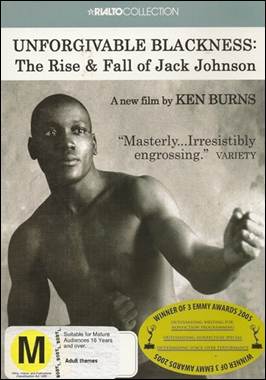 A person with no shirt

Description automatically generated