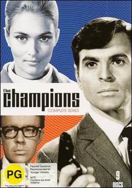 A group of people in suits and ties

Description automatically generated