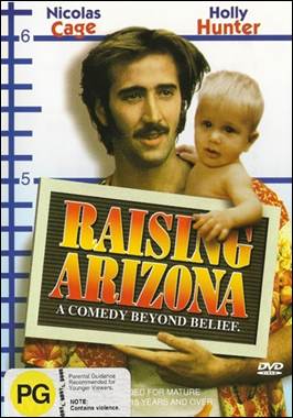 A person holding a baby

Description automatically generated