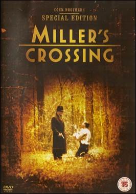 A book cover of a book

Description automatically generated