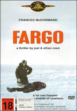 A book cover of a movie

Description automatically generated