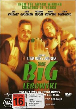 A movie poster with two men

Description automatically generated