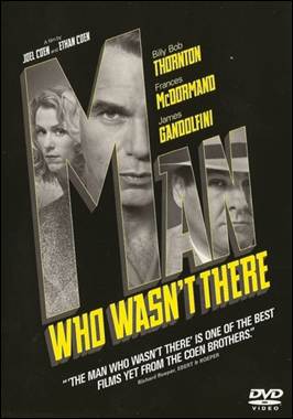 A movie poster with a group of men

Description automatically generated