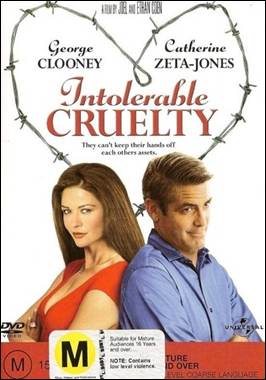 A person and person standing back to back

Description automatically generated