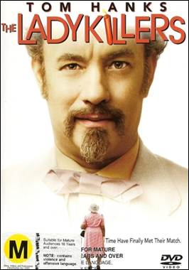 A person with a beard and mustache

Description automatically generated