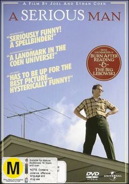 A person standing on a roof

Description automatically generated