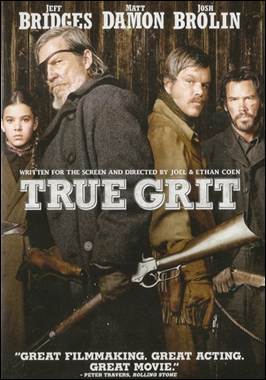 A movie cover with a group of men and a child

Description automatically generated