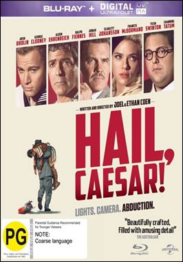 A poster for a movie

Description automatically generated