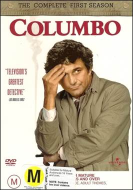 A person with his hand on his forehead

Description automatically generated