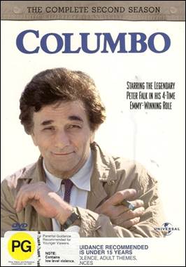 A person with a cigar on a magazine cover

Description automatically generated