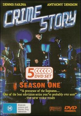 A group of men on a stage

Description automatically generated