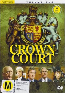 A cover of a book

Description automatically generated