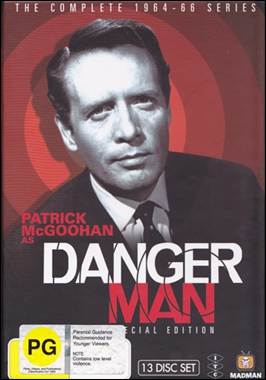 A person in a suit and tie

Description automatically generated