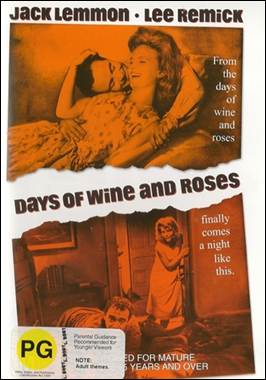 A couple of people hugging each other

Description automatically generated