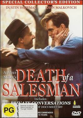 A movie cover of a movie

Description automatically generated