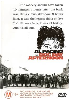 A group of people standing in a crowd

Description automatically generated