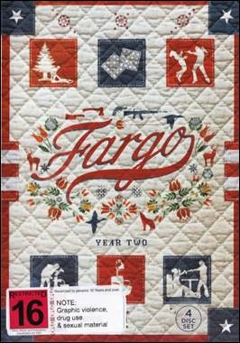 A quilted blanket with a design on it

Description automatically generated