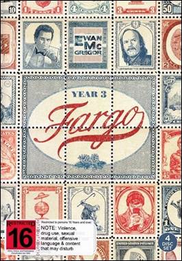 A group of postage stamps

Description automatically generated