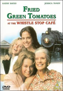 A group of women smiling and hugging

Description automatically generated