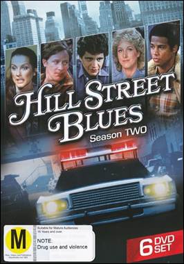 A video game cover with text and images

Description automatically generated