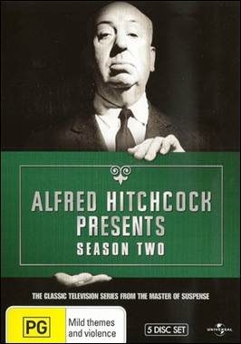 A person holding a sign

Description automatically generated