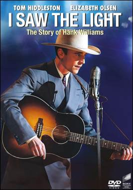 A person playing guitar and singing

Description automatically generated