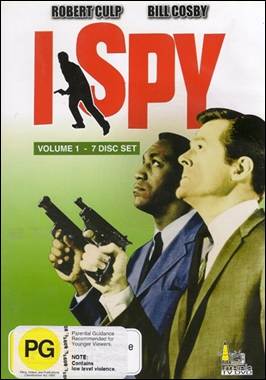 A person holding guns and looking up

Description automatically generated