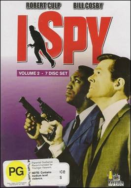 A person holding guns and looking up

Description automatically generated