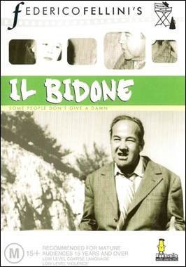 A person in a suit and tie

Description automatically generated