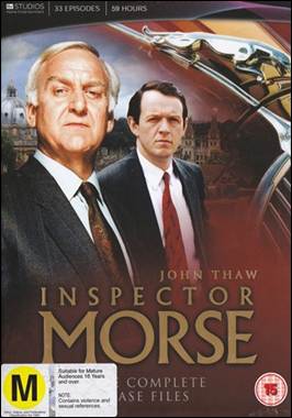 A movie cover with two men

Description automatically generated