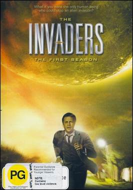 A person running on a bicycle

Description automatically generated