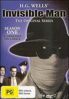 A movie cover with a turtle wearing sunglasses and a hat

Description automatically generated