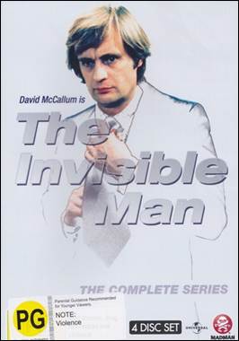 A person holding a tie

Description automatically generated