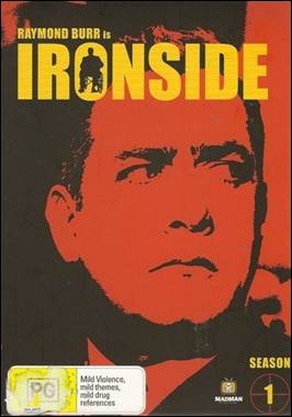 A person's face on a cover

Description automatically generated