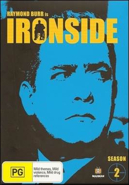 A cover of a movie

Description automatically generated