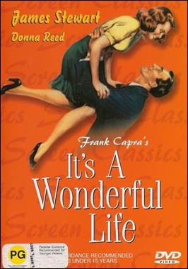 A movie cover of a movie

Description automatically generated