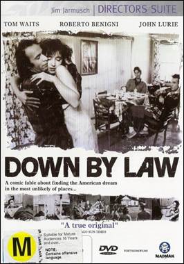 A poster for a movie

Description automatically generated