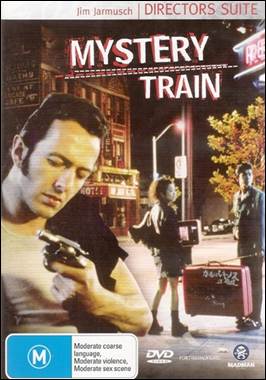 A movie cover with a person holding an object

Description automatically generated