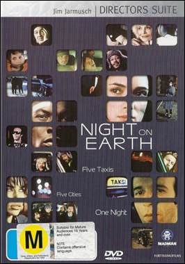 A close-up of a cover

Description automatically generated