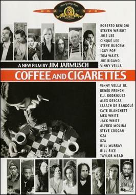 A movie cover with a group of people

Description automatically generated