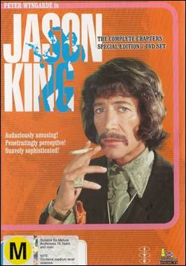 A person with a mustache smoking a cigarette

Description automatically generated