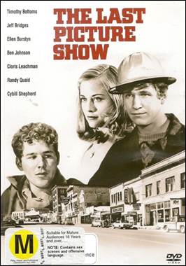 A movie poster with a group of people

Description automatically generated